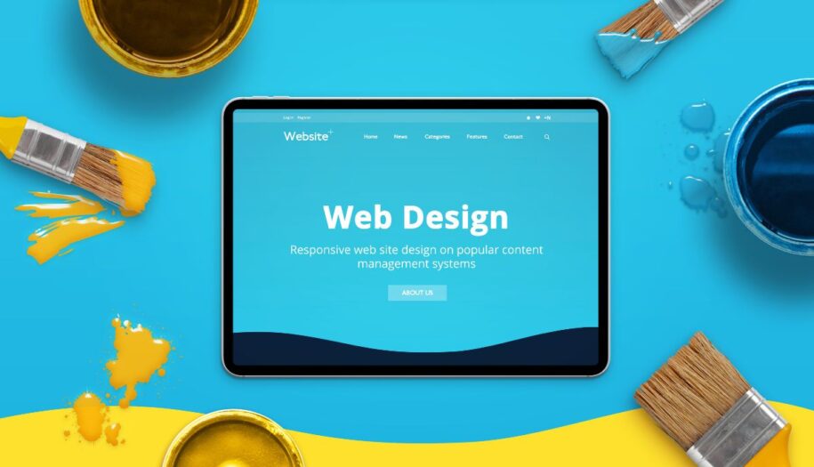 How to Become a Web Designer Without a Degree?