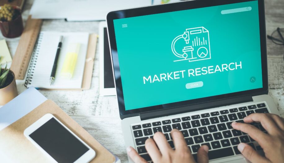 What is One of The Significant Challenges for Marketing Research?