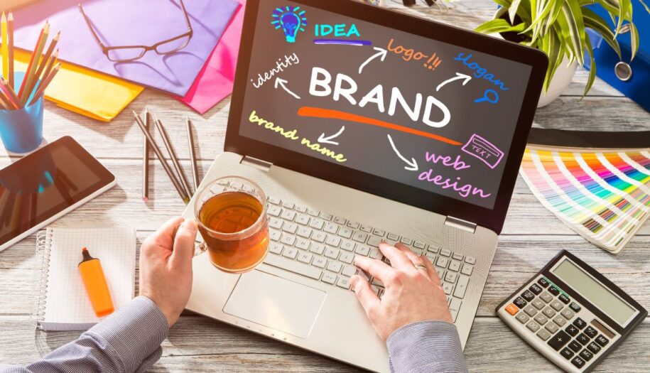 Why is Brand Extension a Popular Marketing Strategy?