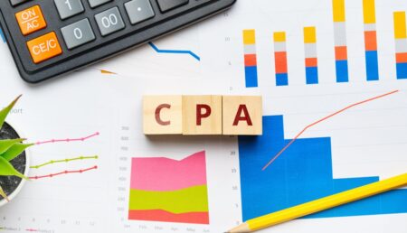 Can You Use Authoritative Literature on CPA Exam?